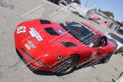 media/May-31-2025-CalClub SCCA (Sat) [[2c1a04e1ee]]/Around the Pits/